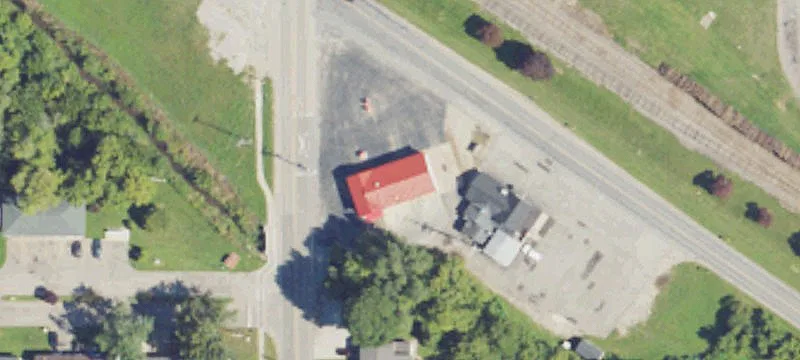 168 Main St