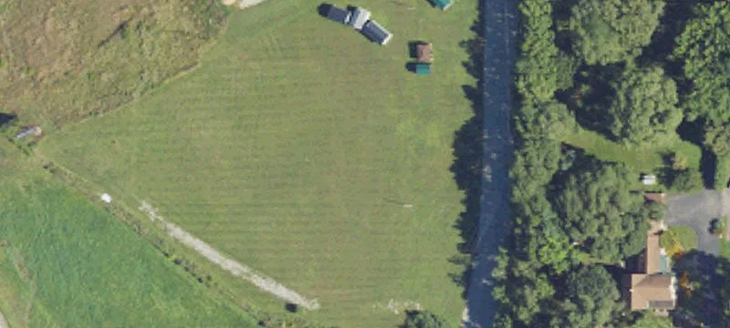 8429 Sparta Line NW Rd