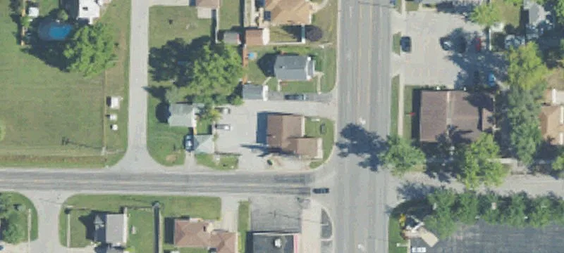 612 Euclid Ave