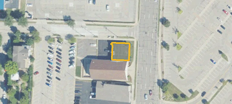 69 Southbound Gratiot Ave, Unit SB