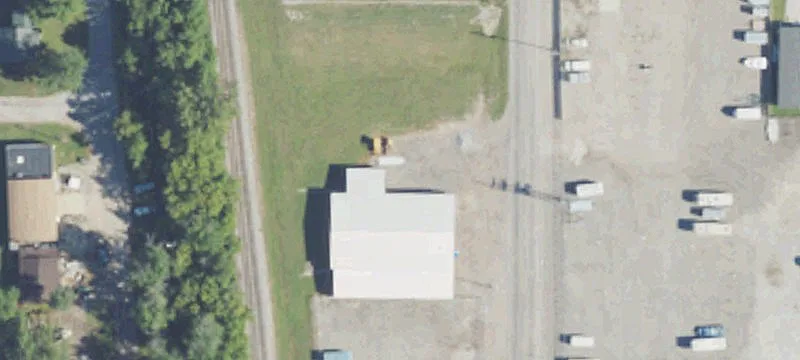 54 Elevator Rd