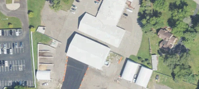 684 Grand Riv Rd