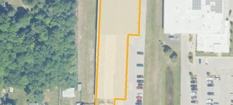 1130 Mt Garfield Rd