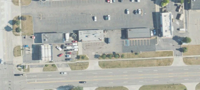 4075 14th Mile Rd