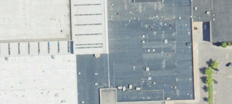 23000 Eureka Rd