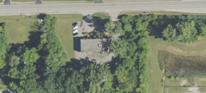 2442 Maple Ave