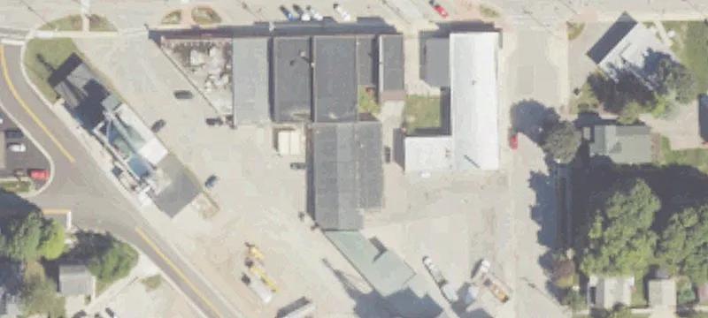 126 Main SE St