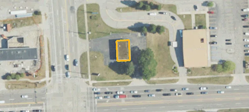 33032 Dequindre Rd