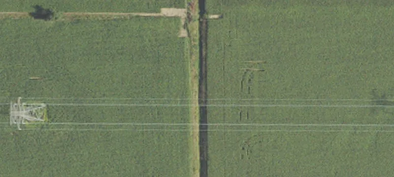 3000 Gera Rd