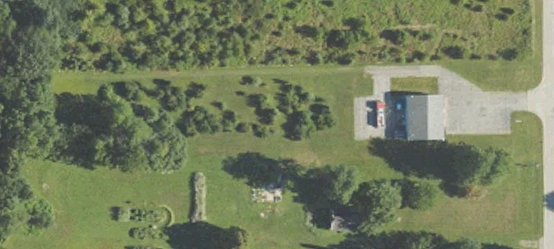 7293 Clio Rd