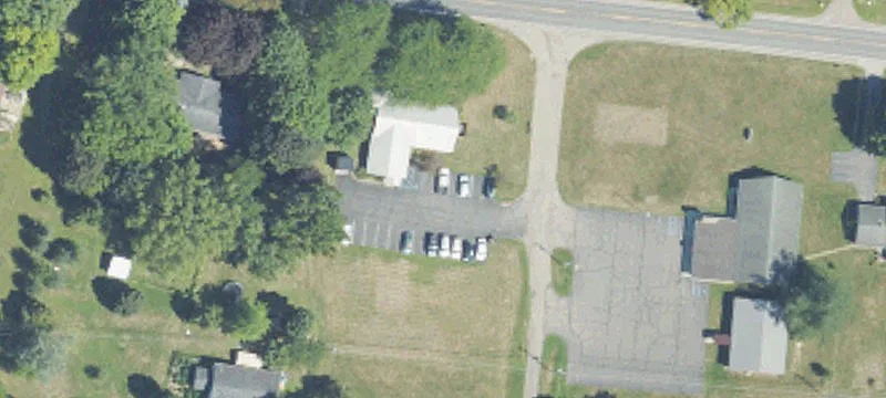 13699 Old Us Hwy 12