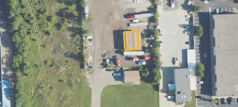 47000 Ww Rd