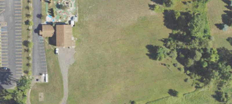 2470 Grange Hall Rd