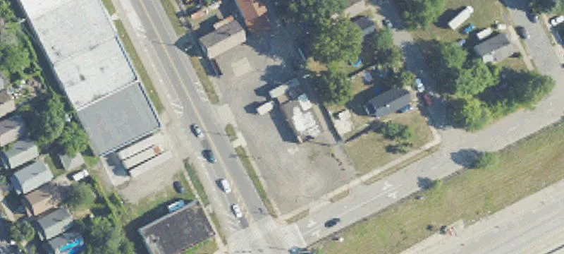 13470 Joseph Campau St