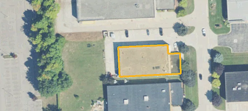 44685 Macomb Industrial Dr