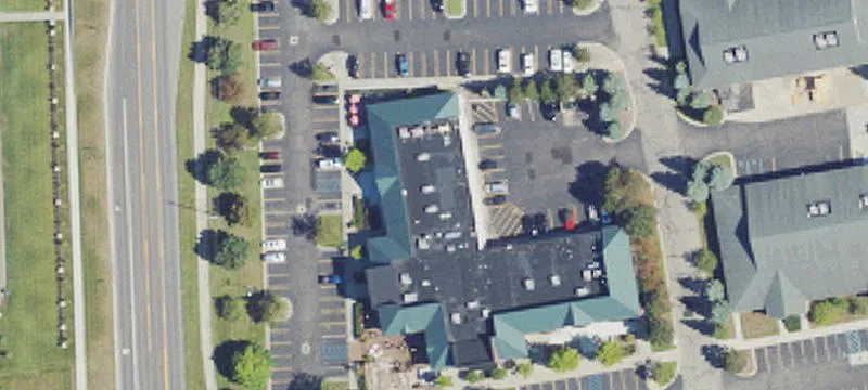 7010 Gtwy Park Dr, Unit 7080