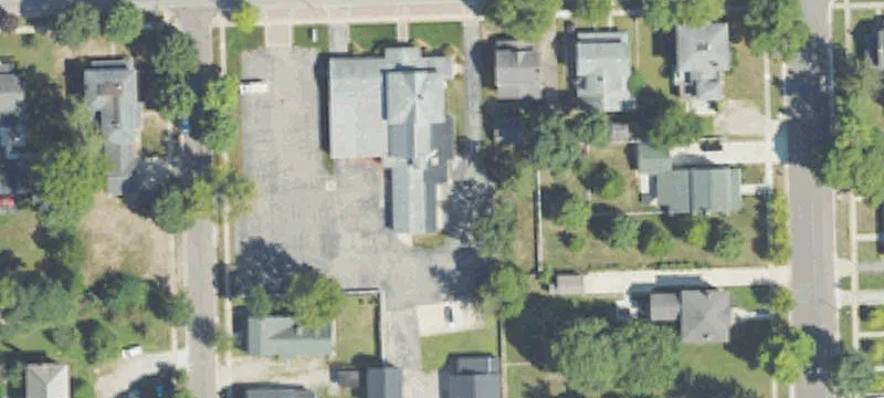 210 Pottawatamie St