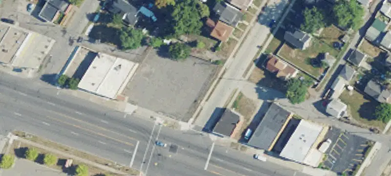 246 Southfield Rd