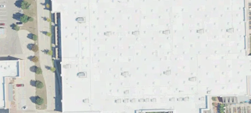 39500 Frd Rd