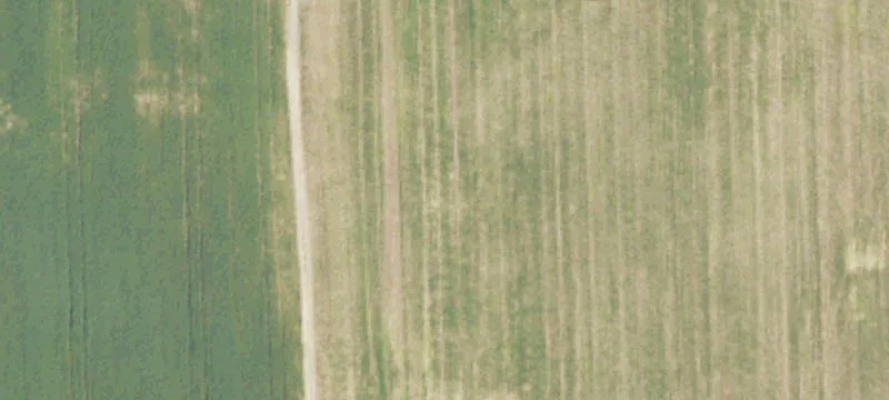 19024 Pleasant Lk Rd