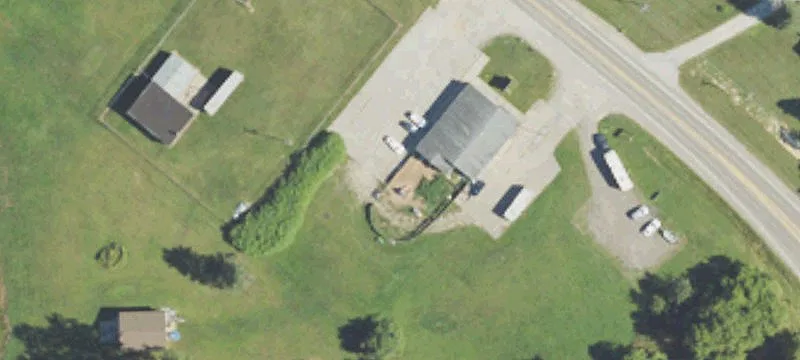 10067 State Rd