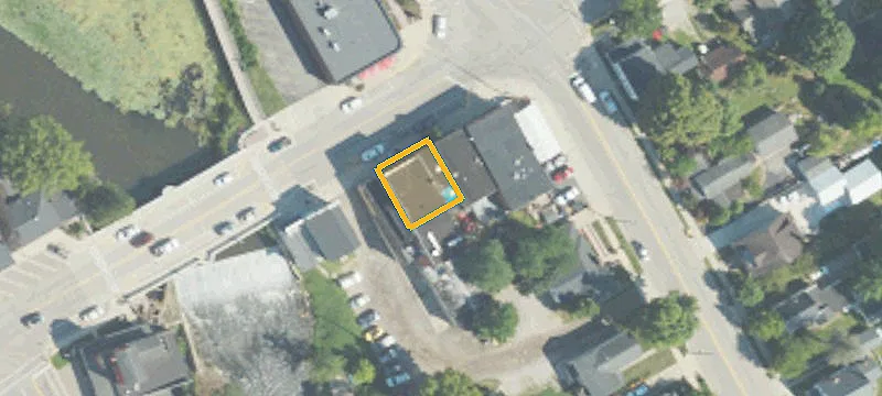 227 Main St
