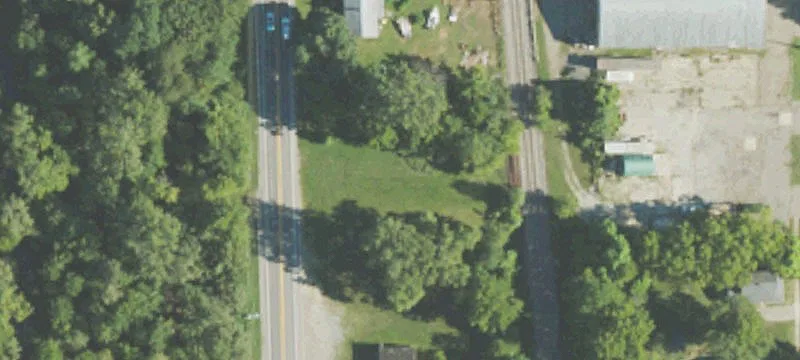 225 Seymour Rd
