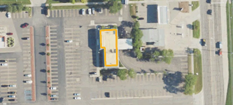 37601 5th Mile Rd