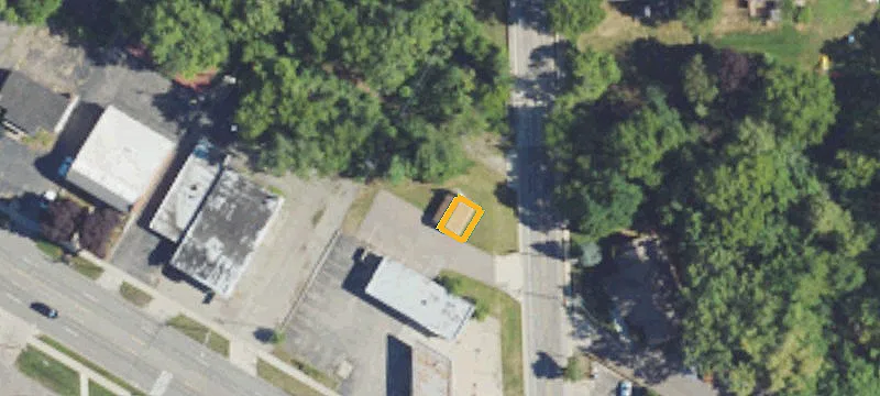 23105 Power Rd