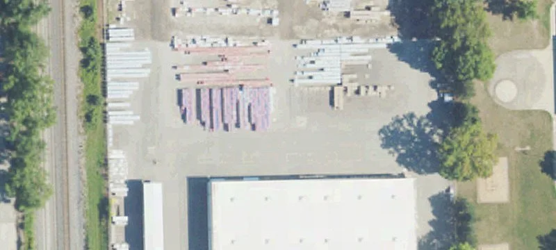 36340 Van Born Rd
