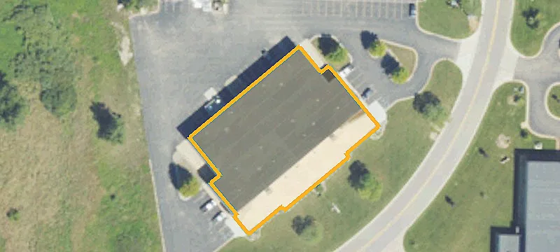 166 National Park Dr