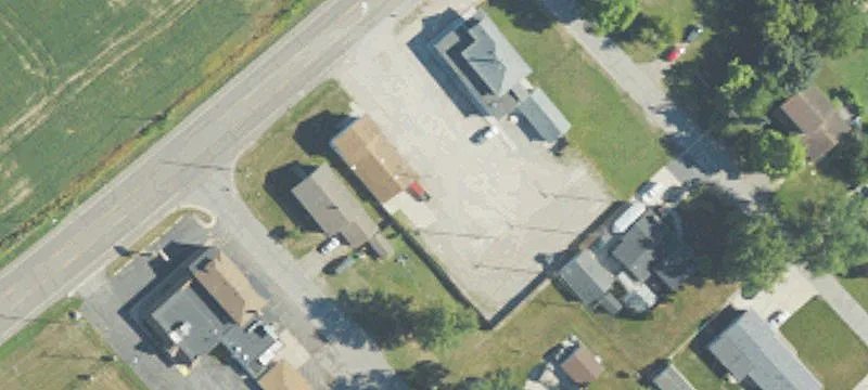 2916 Dixie Hwy