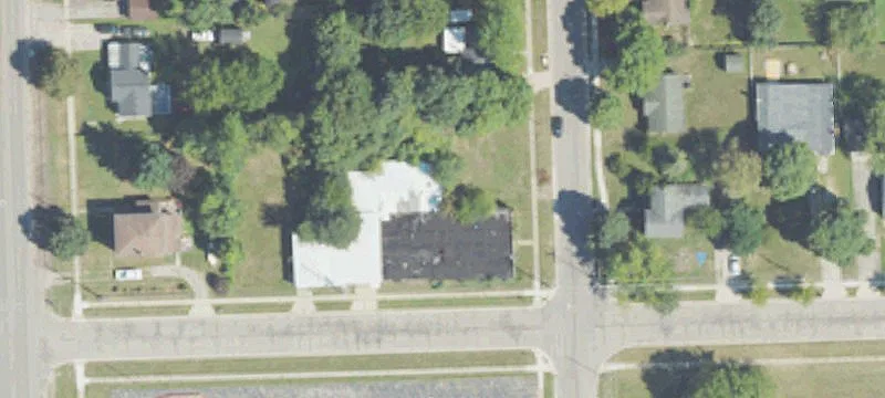 317 Ottawa St