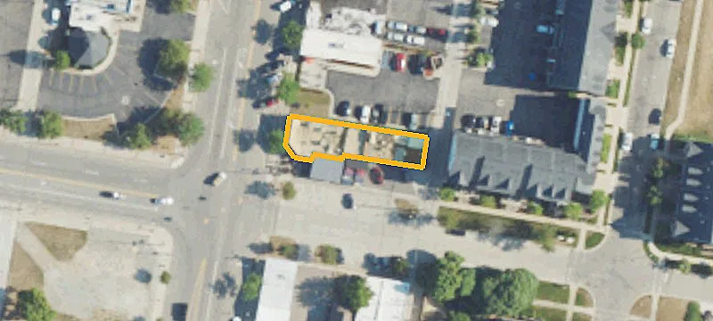 2775 Jefferson Ave