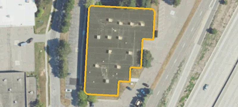 25780 Commerce Dr, Unit 25790