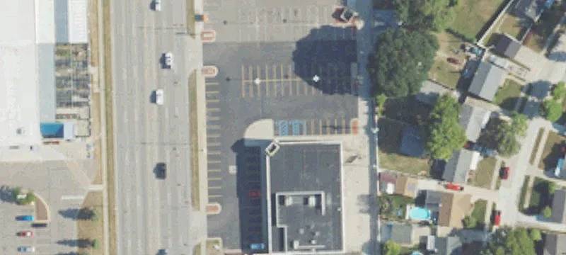3647 Dix Hwy