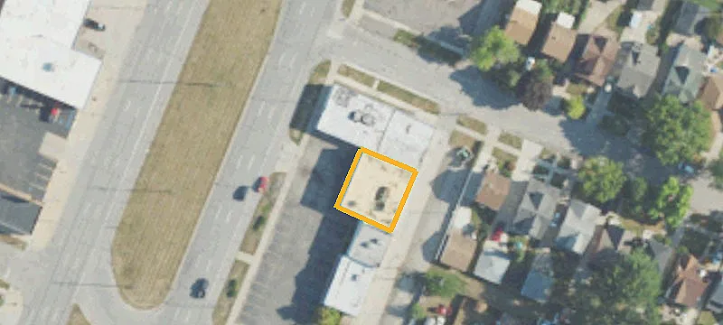 2255 Ft St