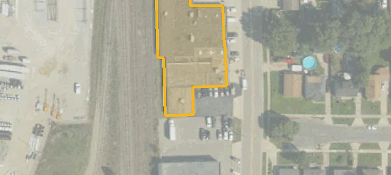 4157 Stafford SW Ave, Unit 4165