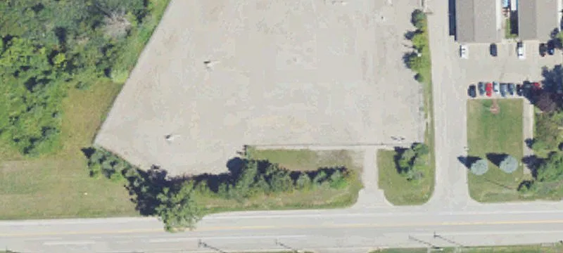 12765 31st Mile Rd