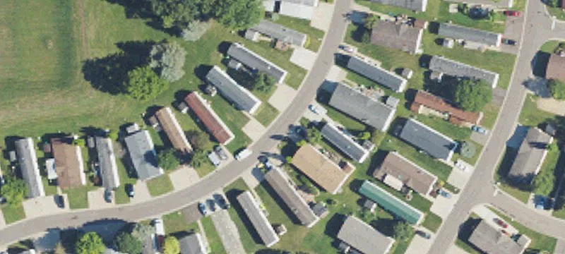 467 Aspen Dr