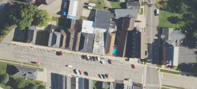112 Main St
