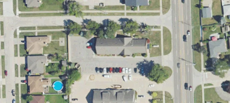 30301 Schoenherr Rd, Unit 1