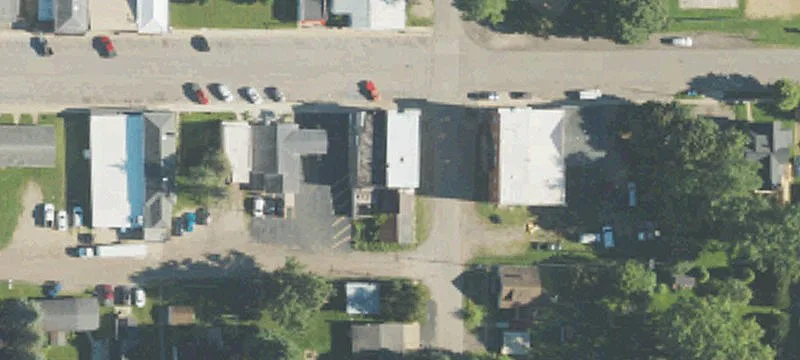 103 Main St