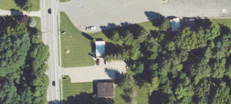 35035 Helze Ln