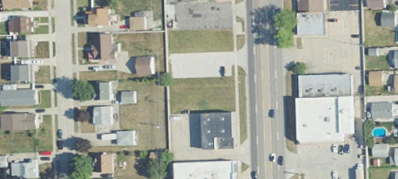 30229 John R Rd