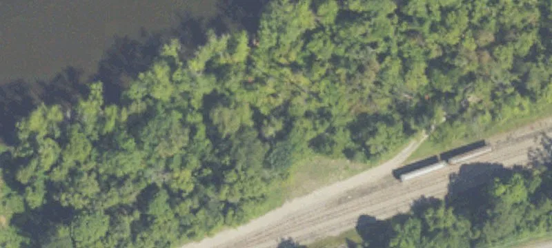 499 Dansville SE Ave