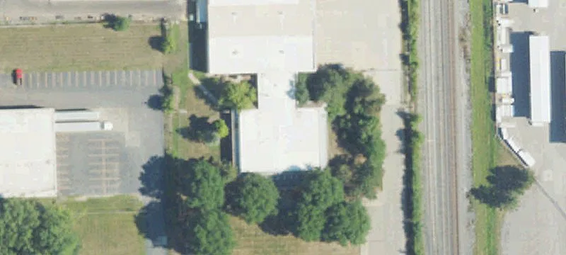 36502 Van Born Rd
