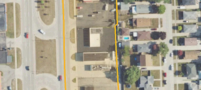 18263 Ft St