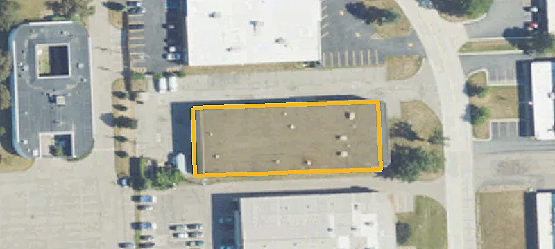 24383 Indoplex Cir