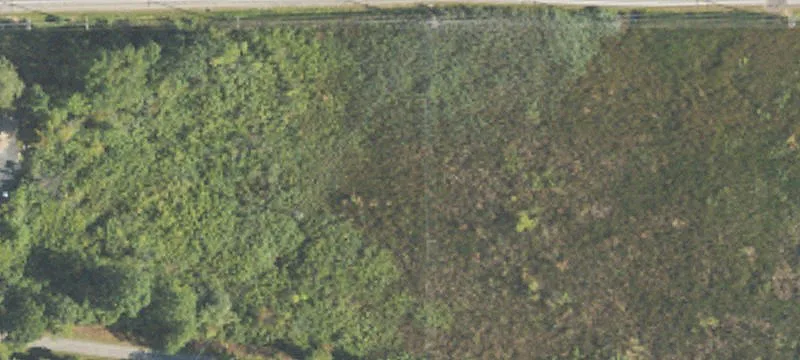 5300 M 36